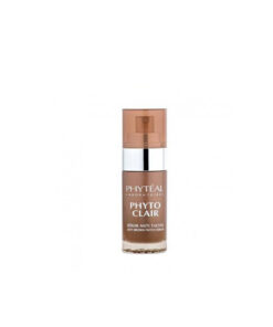 PHYTEAL PHYTOCLAIR SÉRUM ANTI TACHES, 40ml