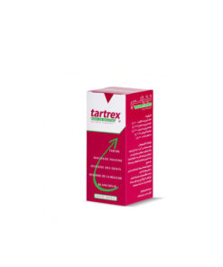 PHYTEAL TARTREX BAIN DE BOUCHE AUX HUILES ESSENTIELLES, 250ml