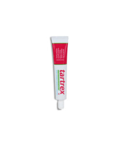 PHYTEAL TARTREX DENTIFRICE SOIN COMPLET AUX FLUOR ET SELS MINÉRAUX