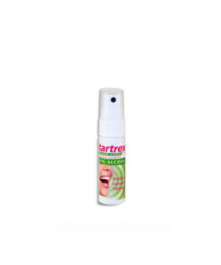 PHYTEAL TARTREX FRESH SPRAY AUX HUILES ESSENTIELLES
