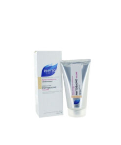 PHYTO - PHYTOBAUME VOLUME 150ML