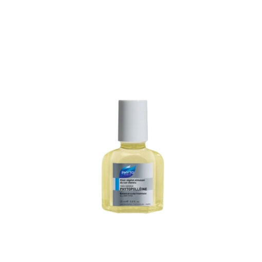 PHYTO - PHYTOPOLLÉINE ÉLIXIR VÉGÉTAL STIMULANT 25ML