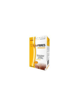 PHYTOTHERA PHYTOFIBRES, 60 gélules