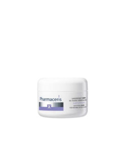 Pharmaceris X Xray-Subtilimasage crème de massage apaisante 175ml