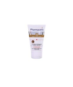 Pharmaceris soin stimulant pousse des cheveux H-STIMULINUM 150ML