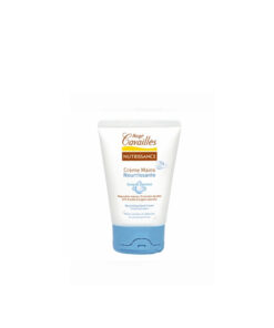 ROGE CAVAILLES NUTRISSANCE CREME MAINS NOURRISSANTE 50ML