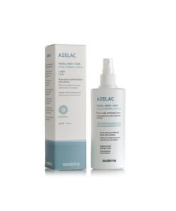 SESDERMA AZELAC LOTION, 100ml