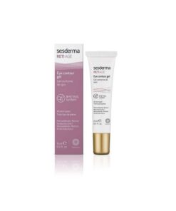 SESDERMA RETI AGE CONTOUR DES YEUX, 15ML