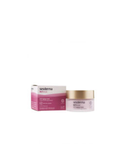 SESDERMA RETI AGE CREMÉ ANTI-AGE, 50ml