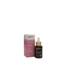 SESDERMA RETI AGE SERUM ANTI-AGE, 30ml