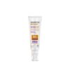 sesderma ecran