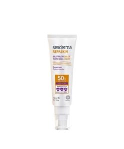 sesderma ecran