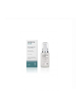 SESDERMA SALISES GEL HYDRATANT, 50ml