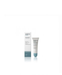 SESDERMA SALISES TRAITEMENT FOCAL, 15ml