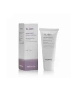 SESDERMA SILKSES BODY SKIN MOISTUR PROTECT, 30ml