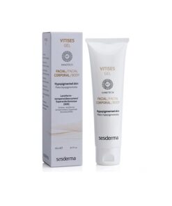 SESDERMA VITISES NANO GEL, 100ml