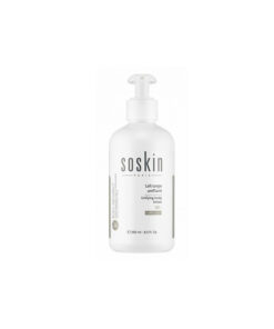 SOSKIN Lait Corps Unifiant 250ML