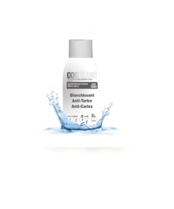 STODERMA ODOBLANC 250ML