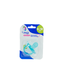SUCETTE BLEU 2EME AGE