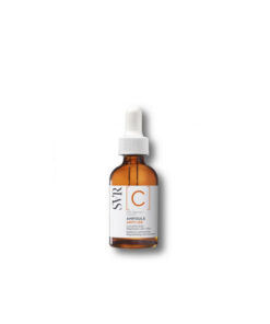 vitamine c svr
