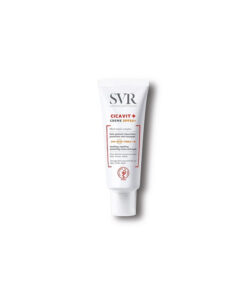 svr cicavit