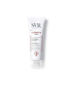 cicavit svr