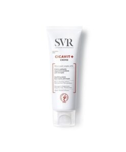 svr cicavit+ crème