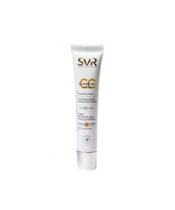 SVR CLAIRIAL CC Crème Medium SPF50, 40ml
