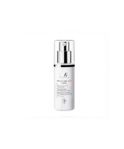 SVR CREME ANTI-RIDES HYDRACID C20, 30ml