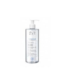 SVR Physiopure Eau micellaire, 400 ml