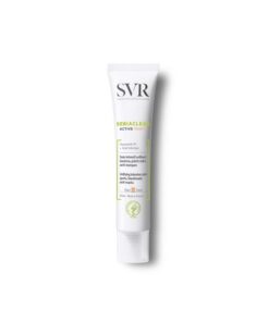 SVR SEBIACLEAR Active Teinté-40ml