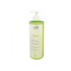 gel nettoyant svr