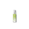 serum svr
