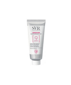 SVR SENSIFINE BAUME DEMAQUILLANT 100 G