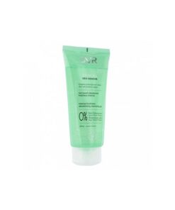 SVR SPIRIAL DEO DOUCHE GEL MOUSSANT DEODORANT,200ml