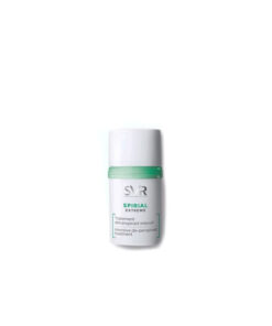 SVR SPIRIAL EXTREME DETRANSPIRANT INTENSIF DEODORANT - 20ml