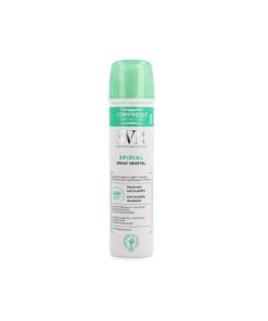 SVR SPIRIAL SPRAY VEGETAL, 75ml