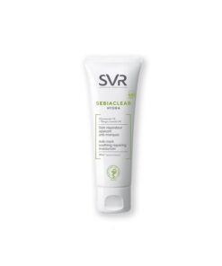 svr sebiaclear hydra