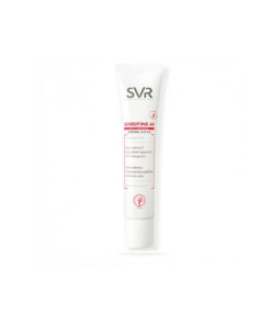 SVR Sensifine AR Crème Riche Anti-Rougeurs 40 ml