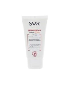 SVR Sensifine AR Crème SPF50+, 50 ml