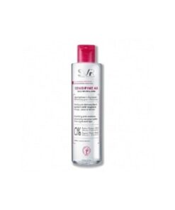SVR Sensifine AR Eau micellaire, 200 ml