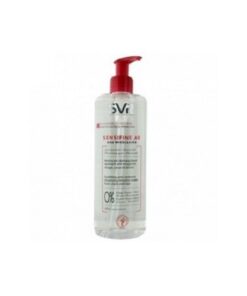 SVR Sensifine AR Eau micellaire, 400 ml