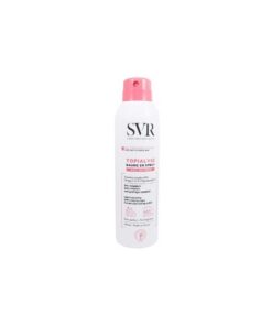 SVR TOPIALYSE BAUME EN SPRAY 200ml