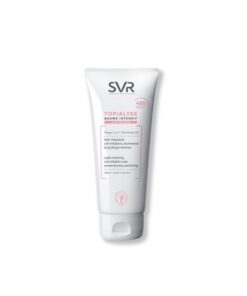 SVR TOPIALYSE BAUME PROTECT + , 200ML