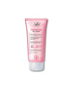 svr topialyse gel lavant