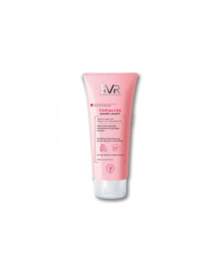 SVR Topialyse Baume lavant, 200 ml