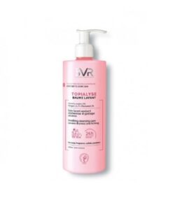SVR Topialyse Baume lavant, 400 ml