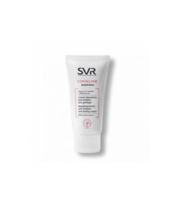 SVR Topialyse Crème Barrière - 50ml