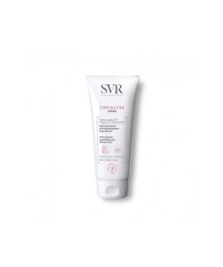 SVR Topialyse Crème Emolliente, 200 ml