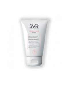 SVR Topialyse crème mains nutri-réparatrice, 50 ML